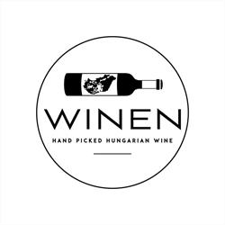 Winen ApS