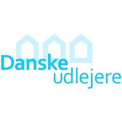 Danske Udlejere