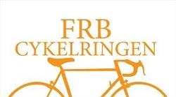 Frb-cykelringen