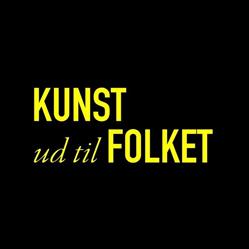 Foreningen Kunst ud til Folket