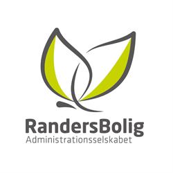 HK klub RandersBolig