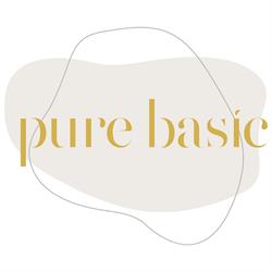 Purebasic