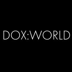 DOX:WORLD