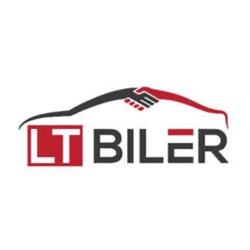 LT Biler