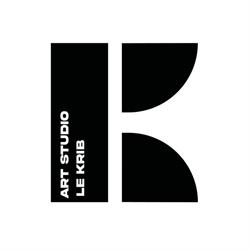 Le Krib