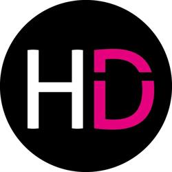 Hviid Digital
