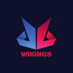 Hvidovre Esport - Wikings