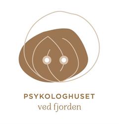 Psykologhuset ved Fjorden
