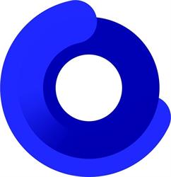 Karman Connect
