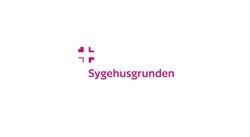 Sygehusgrunden P/S