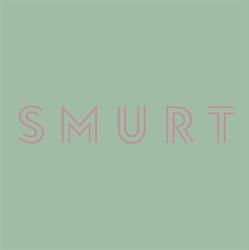 Smurt