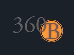 360BikeParts