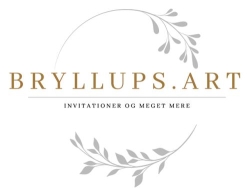Bryllups.art