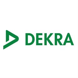 DEKRA Bilsyn Assens