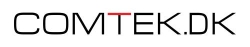 COMTEK.DK