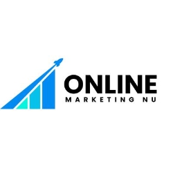 Online Marketing Nu