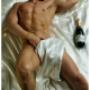 Mandestrip Booking
