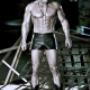Mandestrip Booking