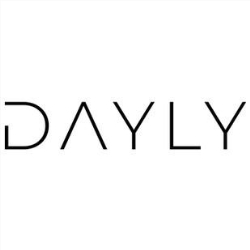 Dayly Furniture