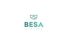 Besa Digital ApS