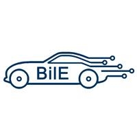 Bile.dk