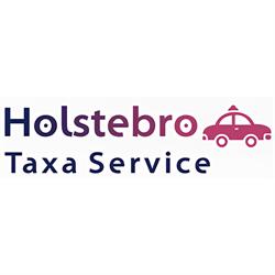 Holstebro Lokal Taxa