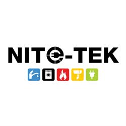 NITO-TEK