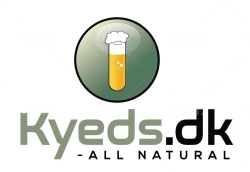 Kyeds.dk ApS