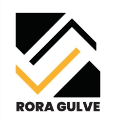 RORA Gulve
