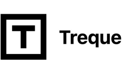 Treque