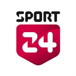 Sport 24 Outlet