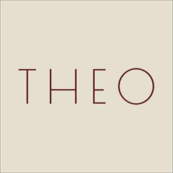 Restaurant Theo