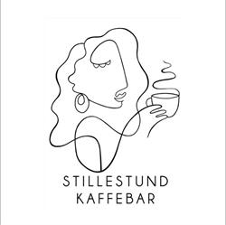 Stillestund Kaffebar
