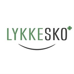 Lykke Sko