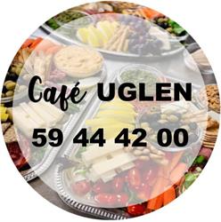 Café UGLEN