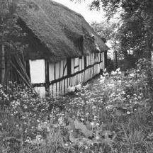 Højbjerg Holme Lokalhistoriske Arkiv