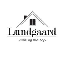 Lundgaard Tømrer og montage