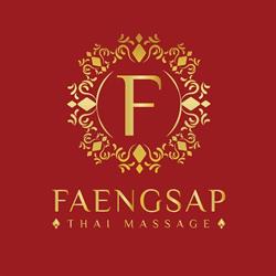 Faengsap Thai Massage