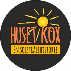 HUSET KOX