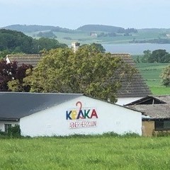 Kraka2