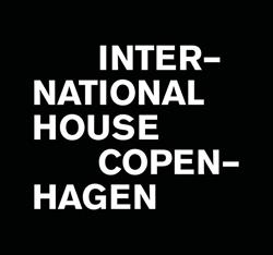 International House Copenhagen