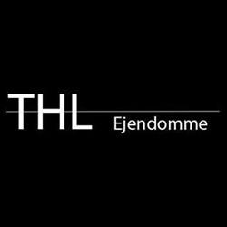 THL Ejendomme