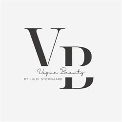 Vogue Beauty Roskilde