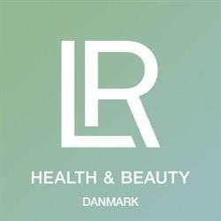 LR Health & Beauty Danmark