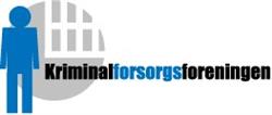 Kriminalforsorgsforeningen