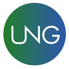 Ungdomsskolen & 10. klasse