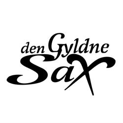 Den Gyldne Sax