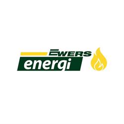 Ewers Energi