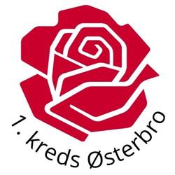 Socialdemokratiet 1. kreds Østerbro