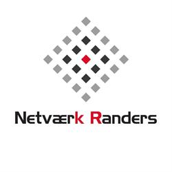 Netværk Randers
